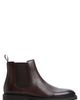 ALDO ALDO Malmo Leather Chelsea Boot - 3