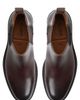 ALDO ALDO Malmo Leather Chelsea Boot - 4