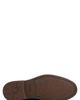 ALDO ALDO Malmo Leather Chelsea Boot - 5