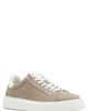 ALDO ALDO Marconi Sneaker - 1