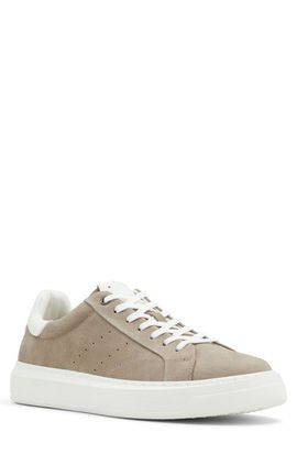 ALDO ALDO Marconi Sneaker