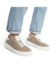 ALDO ALDO Marconi Sneaker - 2