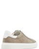 ALDO ALDO Marconi Sneaker - 3