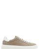 ALDO ALDO Marconi Sneaker - 4
