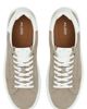 ALDO ALDO Marconi Sneaker - 5