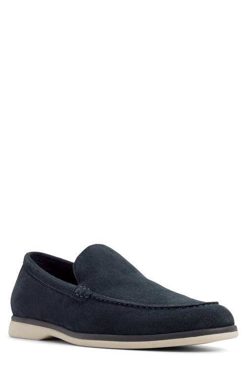ALDO ALDO Mariner Loafer