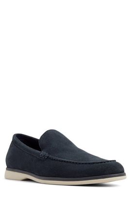 ALDO ALDO Mariner Loafer