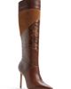 ALDO ALDO Marya Knee High Boot - 1