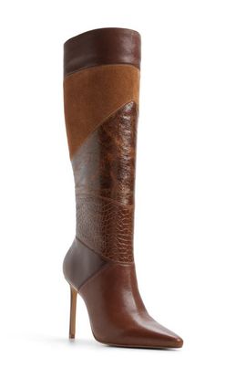 ALDO ALDO Marya Knee High Boot