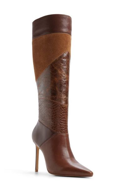 ALDO ALDO Marya Knee High Boot