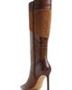 ALDO ALDO Marya Knee High Boot - 2