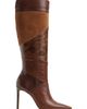 ALDO ALDO Marya Knee High Boot - 3