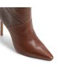ALDO ALDO Marya Knee High Boot - 4