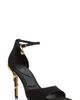ALDO ALDO Medeza Ankle Strap Pointed Toe Sandal - 1