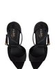 ALDO ALDO Medeza Ankle Strap Pointed Toe Sandal - 3