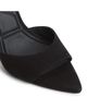 ALDO ALDO Medeza Ankle Strap Pointed Toe Sandal - 4