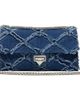 ALDO ALDO Melinda Crossbody Bag - 1