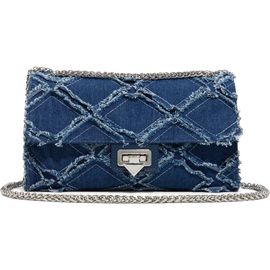 ALDO ALDO Melinda Crossbody Bag
