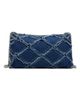ALDO ALDO Melinda Crossbody Bag - 2