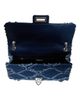 ALDO ALDO Melinda Crossbody Bag - 3