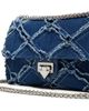 ALDO ALDO Melinda Crossbody Bag - 4