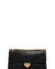 ALDO ALDO Melinda Faux Leather Crossbody Bag - 1