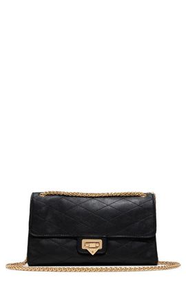 ALDO ALDO Melinda Faux Leather Crossbody Bag