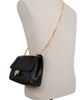 ALDO ALDO Melinda Faux Leather Crossbody Bag - 2