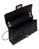 ALDO ALDO Melinda Faux Leather Crossbody Bag - 3