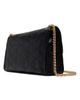 ALDO ALDO Melinda Faux Leather Crossbody Bag - 4