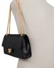 ALDO ALDO Melinda Faux Leather Crossbody Bag - 5