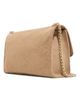 ALDO ALDO Melinda Faux Suede Flap Crossbody Bag - 4