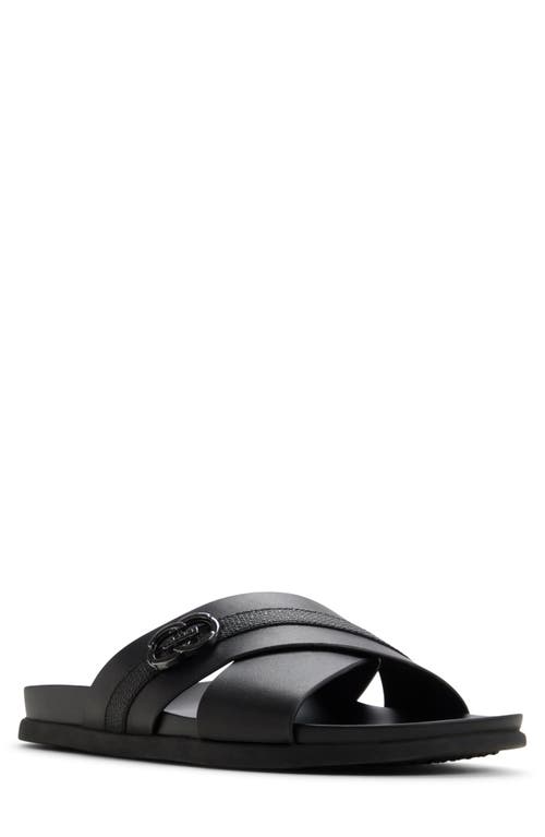 ALDO ALDO Mendel Sandal