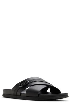 ALDO ALDO Mendel Sandal
