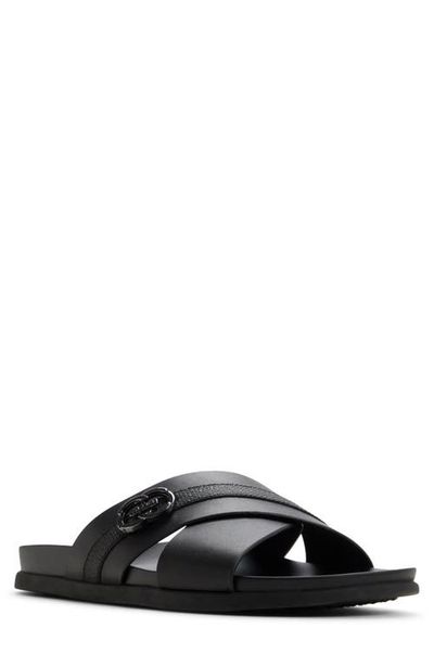 ALDO ALDO Mendel Sandal