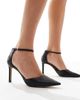 ALDO ALDO Merlo heeled pumps in black - 1