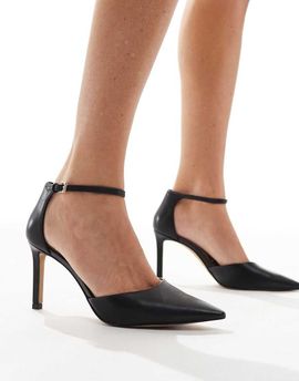 ALDO ALDO Merlo heeled pumps in black