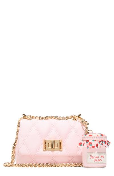 ALDO ALDO Miaberryy Crossbody Bag