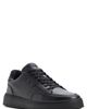ALDO ALDO Miko Faux Leather Sneaker - 1