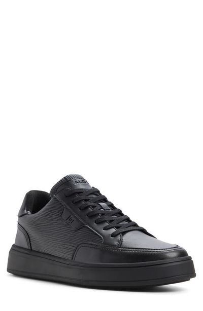 ALDO ALDO Miko Faux Leather Sneaker