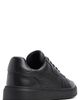 ALDO ALDO Miko Faux Leather Sneaker - 2