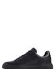 ALDO ALDO Miko Faux Leather Sneaker - 3