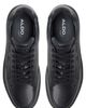 ALDO ALDO Miko Faux Leather Sneaker - 4