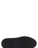 ALDO ALDO Miko Faux Leather Sneaker - 5