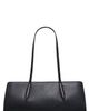ALDO ALDO Morrisa Faux Leather Satchel - 1