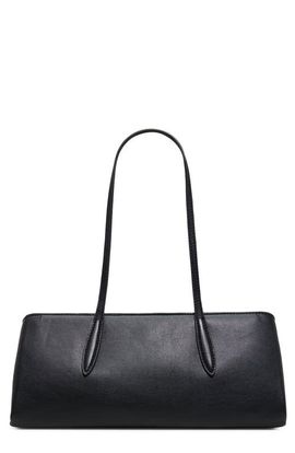 ALDO ALDO Morrisa Faux Leather Satchel