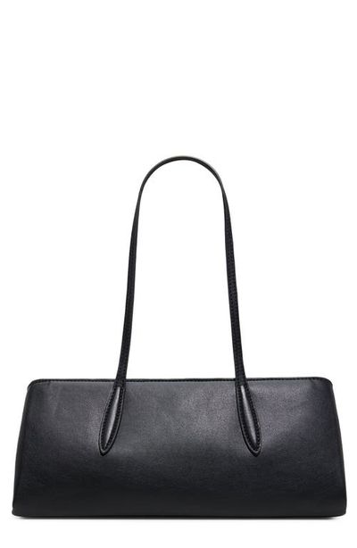 ALDO ALDO Morrisa Faux Leather Satchel