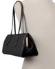 ALDO ALDO Morrisa Faux Leather Satchel - 2