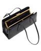ALDO ALDO Morrisa Faux Leather Satchel - 3