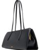 ALDO ALDO Morrisa Faux Leather Satchel - 4